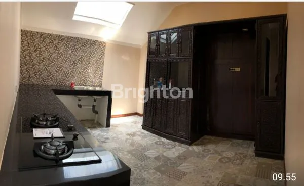 image RUMAH MEWAH DIJUAL PERUM. ELIT BDI (6)