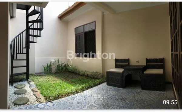 image RUMAH MEWAH DIJUAL PERUM. ELIT BDI (8)