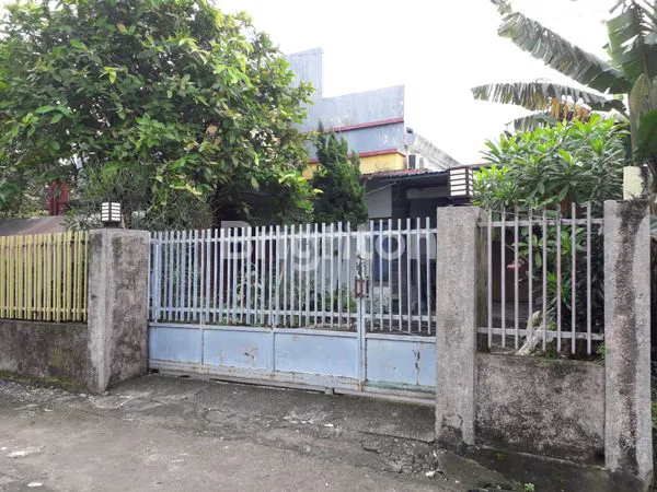 image RUMAH KADIPIRO JETIS (1)