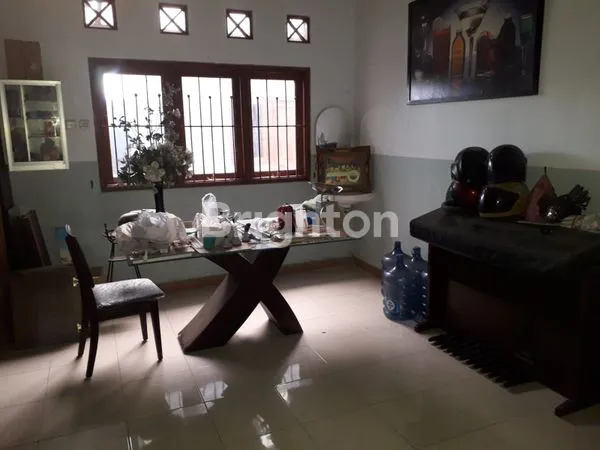 image RUMAH KADIPIRO JETIS (5)