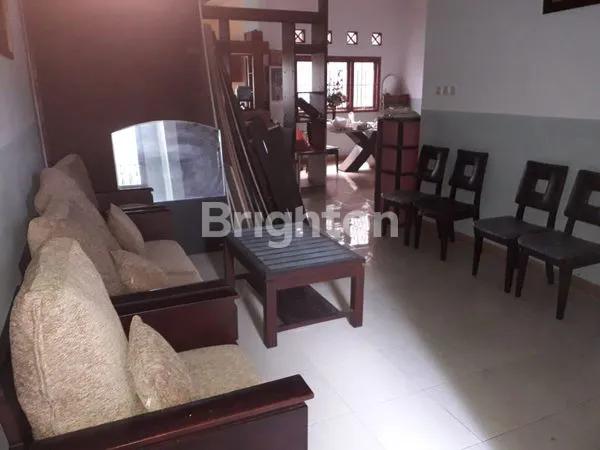 image RUMAH KADIPIRO JETIS (6)