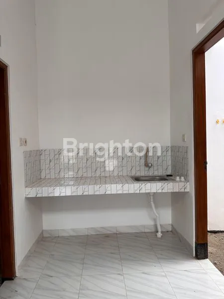 image RUMAH BARU DI CLUSTER COLOMADU SOLO UTARA (5)