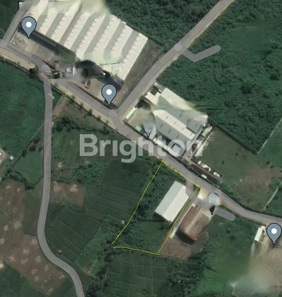 image GUDANG KAWASAN INDUSTRI PURWAKARTA (6)