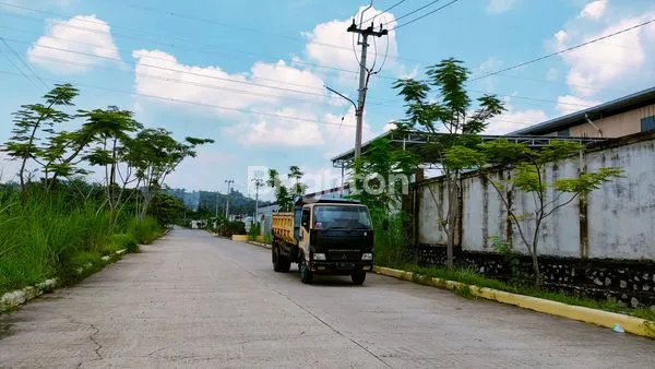 image GUDANG KAWASAN INDUSTRI PURWAKARTA (4)