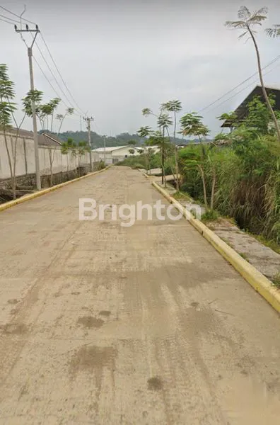 image GUDANG KAWASAN INDUSTRI PURWAKARTA (2)