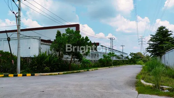 image GUDANG KAWASAN INDUSTRI PURWAKARTA (5)