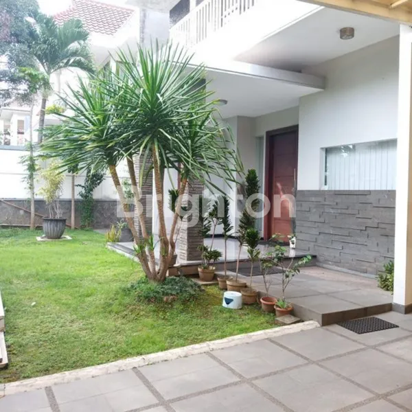 image RUMAH LEBAR 15 MAIN ROAD SIAP HUNI PONDOK BLIMBING ARAYA MALANG (2)