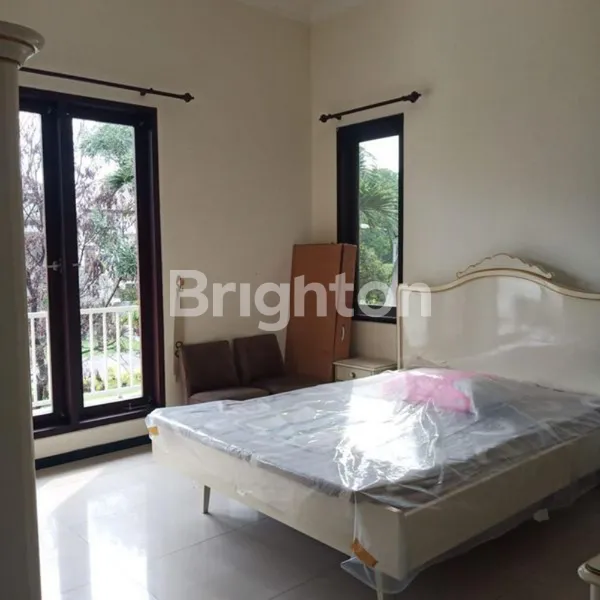 image RUMAH LEBAR 15 MAIN ROAD SIAP HUNI PONDOK BLIMBING ARAYA MALANG (4)