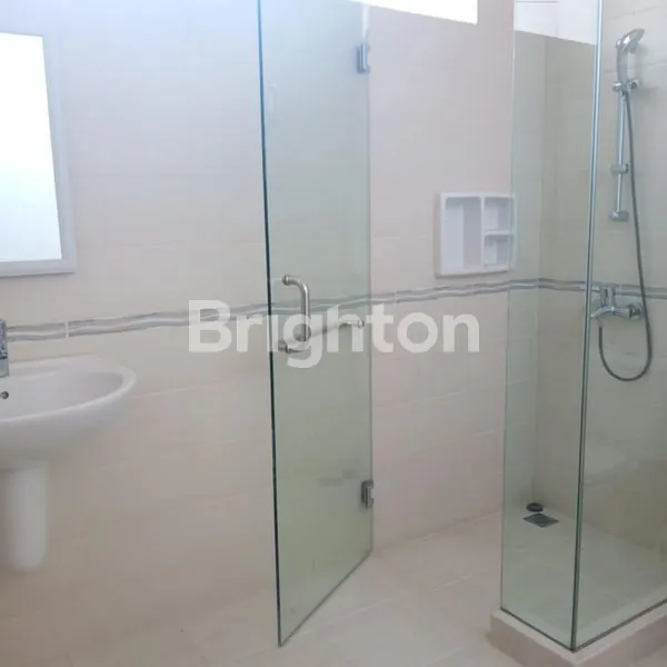 image RUMAH LEBAR 15 MAIN ROAD SIAP HUNI PONDOK BLIMBING ARAYA MALANG (7)