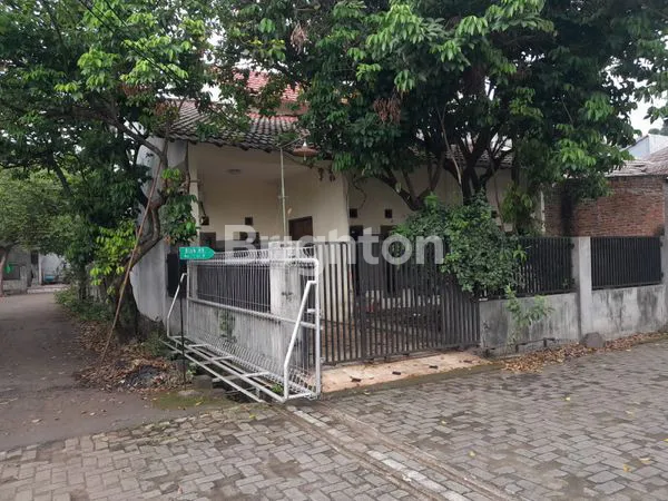 image DAGO TOL 2 FASAD TEMBUS DEPAN DAN BELAKANG (1)