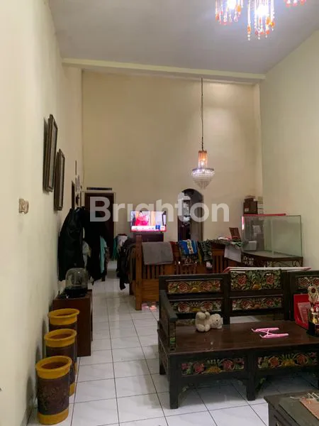 image DAGO TOL 2 FASAD TEMBUS DEPAN DAN BELAKANG (3)