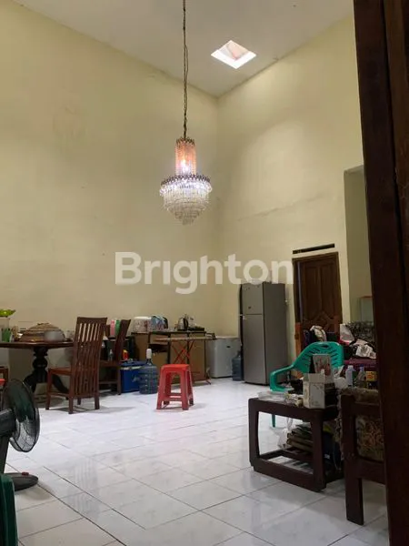 image DAGO TOL 2 FASAD TEMBUS DEPAN DAN BELAKANG (4)