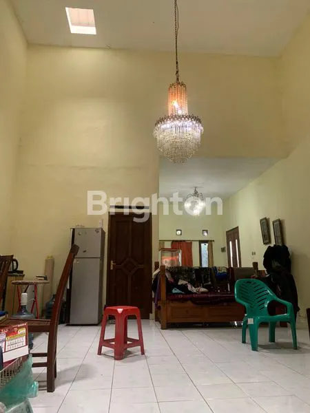 image DAGO TOL 2 FASAD TEMBUS DEPAN DAN BELAKANG (5)