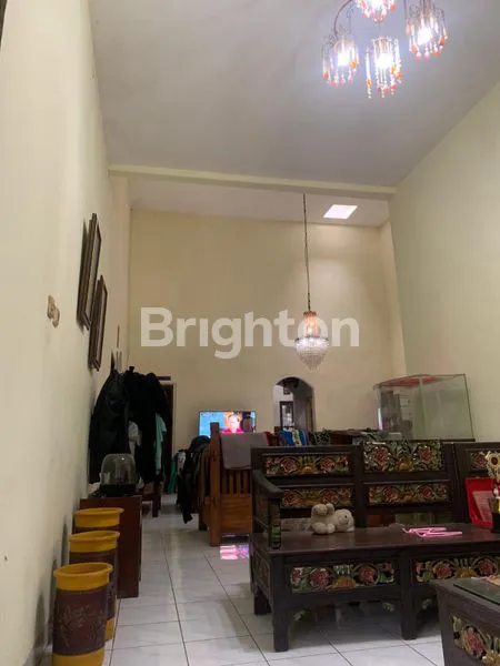 image DAGO TOL 2 FASAD TEMBUS DEPAN DAN BELAKANG (6)