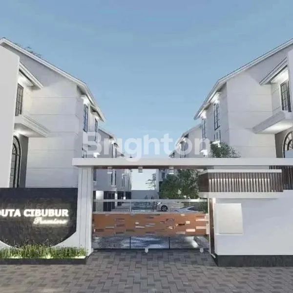 image HUNIAN MODERN NUANSA CLASSIC SCANDINAVIAN (1)