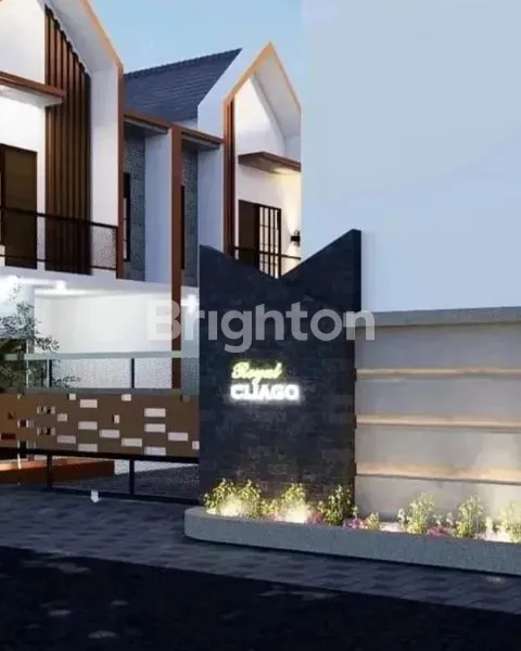 image HUNIAN MODERN MINIMALIS TROPIS (4)