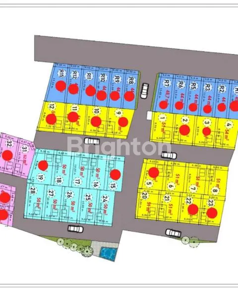 image HUNIAN MINIMALIS MODERN GAYA BALI (6)