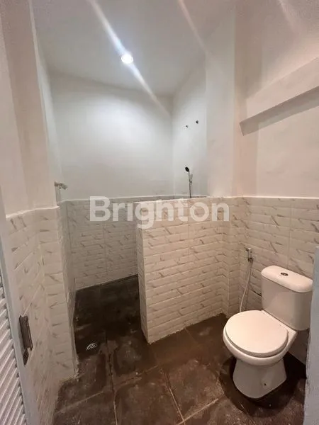 image RUKO PREMIUM 20M NGASEM KEDIRI - LOKASI STRATEGIS, BANGUNAN BARU (3)