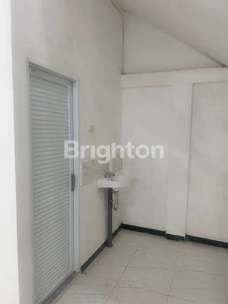 image RUKO PREMIUM 20M NGASEM KEDIRI - LOKASI STRATEGIS, BANGUNAN BARU (7)