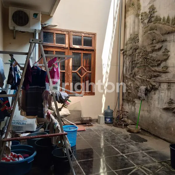 image RUMAH DARMO PERMAI UTARA 2 LANTAI (4)