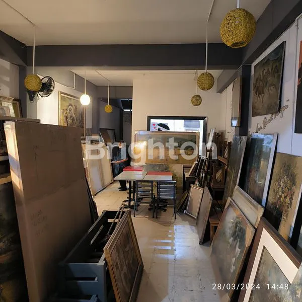 image RAYA MANYAR RUKO DI JUAL (1)