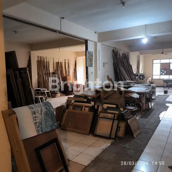 image RAYA MANYAR RUKO DI JUAL (3)