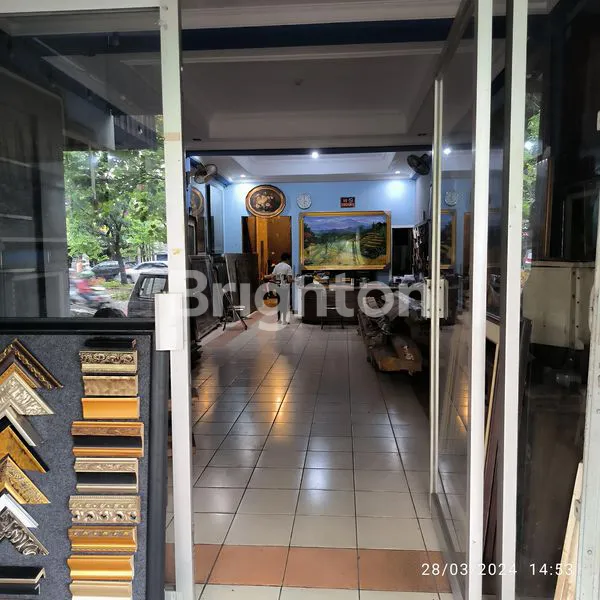 image RAYA MANYAR RUKO DI JUAL (4)