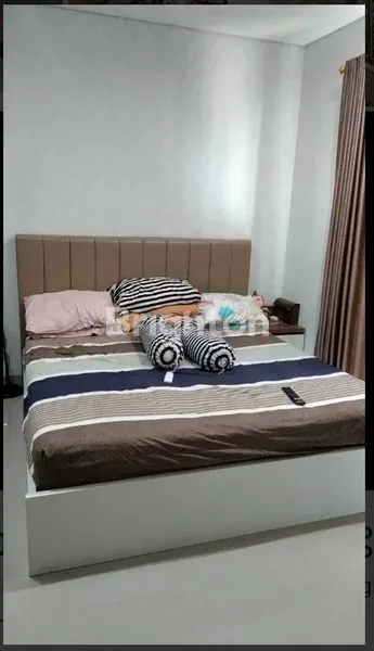 image RUMAH BARU FULL FURNISH (2)