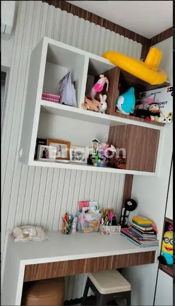 image RUMAH BARU FULL FURNISH (3)