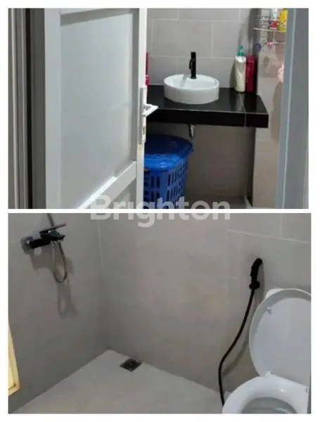 image RUMAH BARU FULL FURNISH (4)