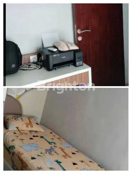 image RUMAH BARU FULL FURNISH (5)