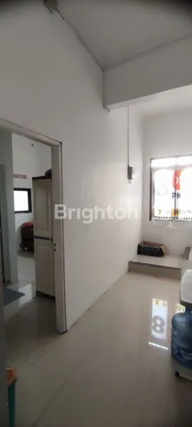 image RUMAH KOS MURAH FURNISHED 3 LANTAI DI TENGAH KOTA SEMARANG (5)