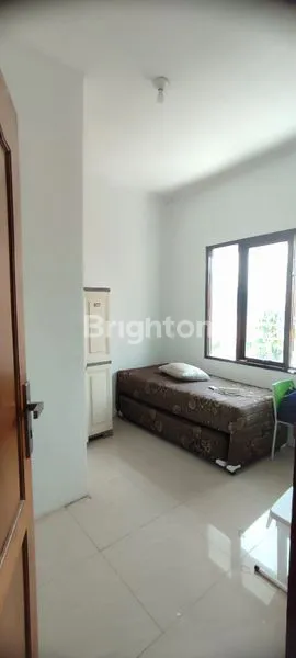 image RUMAH KOS MURAH FURNISHED 3 LANTAI DI TENGAH KOTA SEMARANG (6)