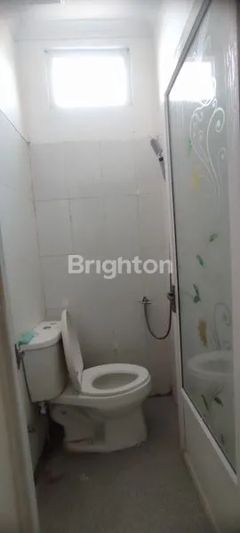 image RUMAH KOS MURAH FURNISHED 3 LANTAI DI TENGAH KOTA SEMARANG (7)