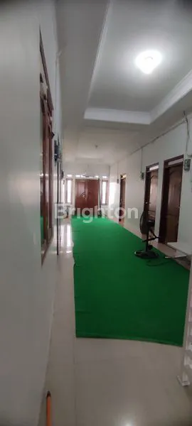 image RUMAH KOS MURAH FURNISHED 3 LANTAI DI TENGAH KOTA SEMARANG (8)