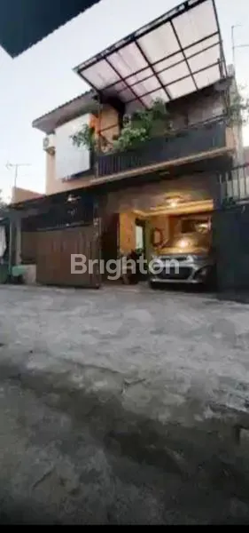 image RUMAH 2 LT SIAP HUNI DI MANANG (1)