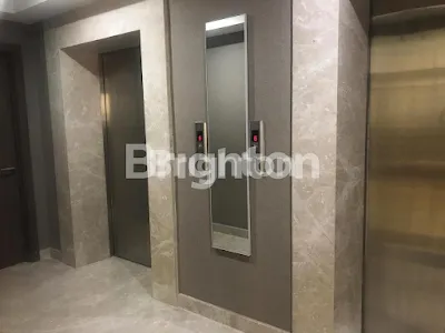 image APARTMENT FULLY FURNISHED ST MORITZ NEW AMBASSADOR LIPPOMALL PURI (1)