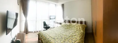 image APARTMENT FULLY FURNISHED ST MORITZ NEW AMBASSADOR LIPPOMALL PURI (5)