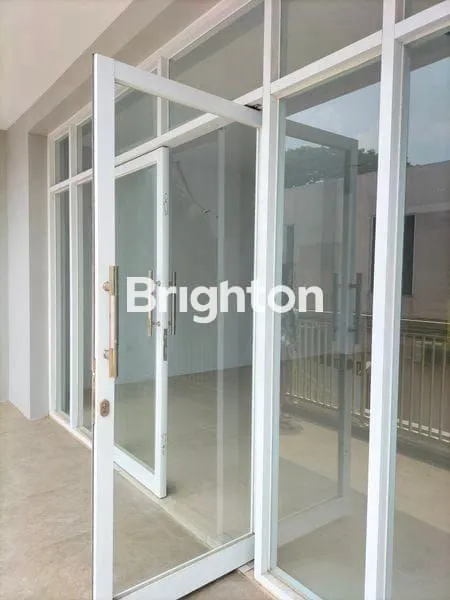 image RUKO PUSAT BISNIS SEKITAR PONDOK INDAH (4)