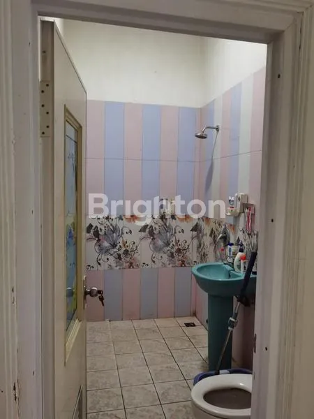 image DIJUAL / SEWA RUMAH VILLA MELATI MAS LT 254M² SEMI FURNISH (6)