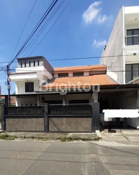 image DIJUAL RUMAH MANUKAN (1)