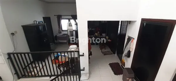 image DIJUAL RUMAH MANUKAN (3)