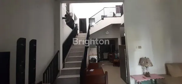 image DIJUAL RUMAH MANUKAN (4)