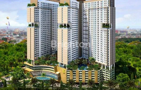 image APARTEMEN GUNAWANGSA TIDAR SIAP HUNI LOKASI STRATEGIS (1)