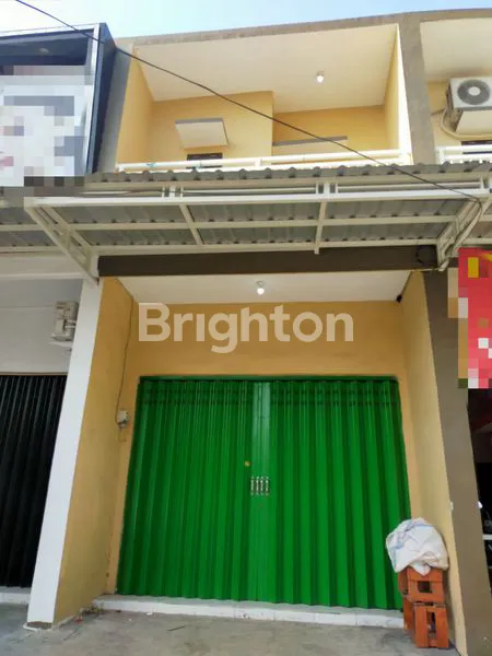 image DIJUAL RUKO MANUKAN GRESS (1)