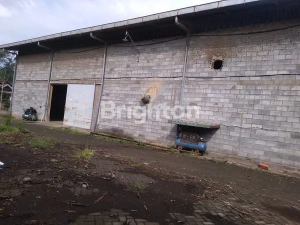 image DIJUAL PABRIK KAYU DI LAWANG  (5)