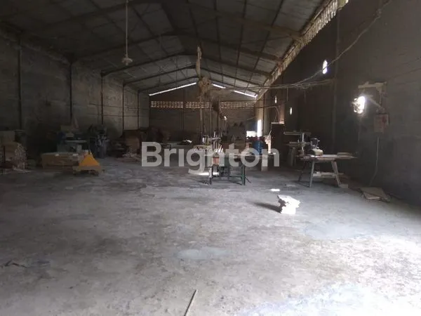 image DIJUAL PABRIK KAYU DI LAWANG  (8)