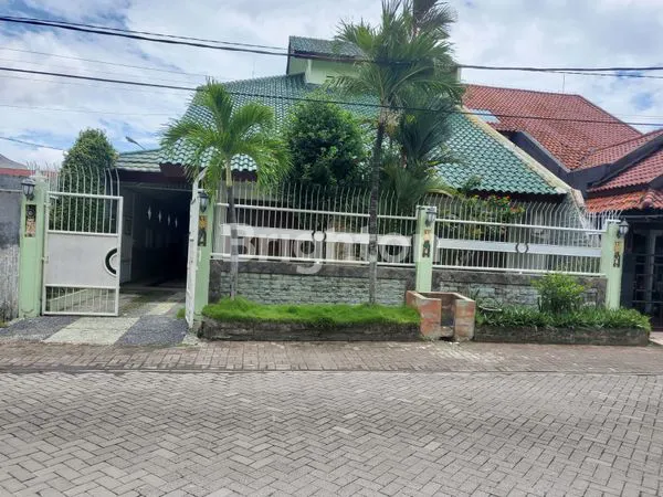 image RUMAH SIDOSERMO PDK (1)