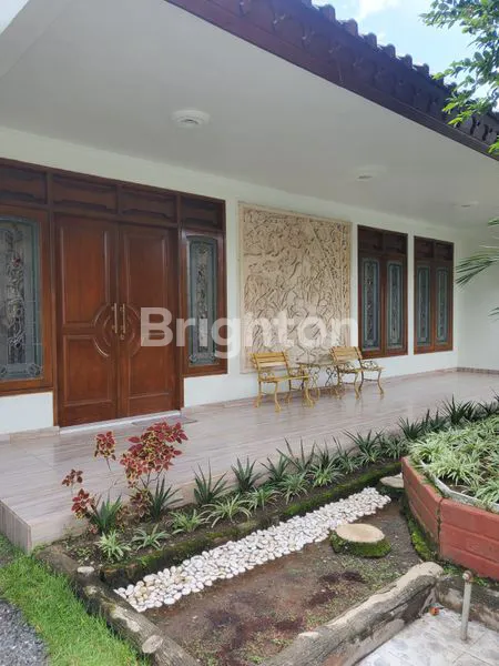 image RUMAH SIDOSERMO PDK (2)