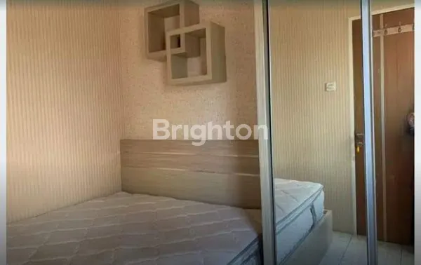 image APARTEMEN 2BR FULL FURNISH PUNCAK DHARMAHUSADA DEKAT UNAIR ITS GALAXY MALL (3)